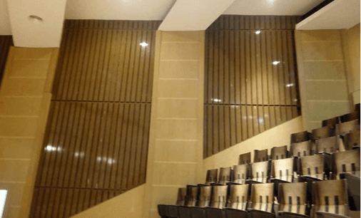 Glover project view 7