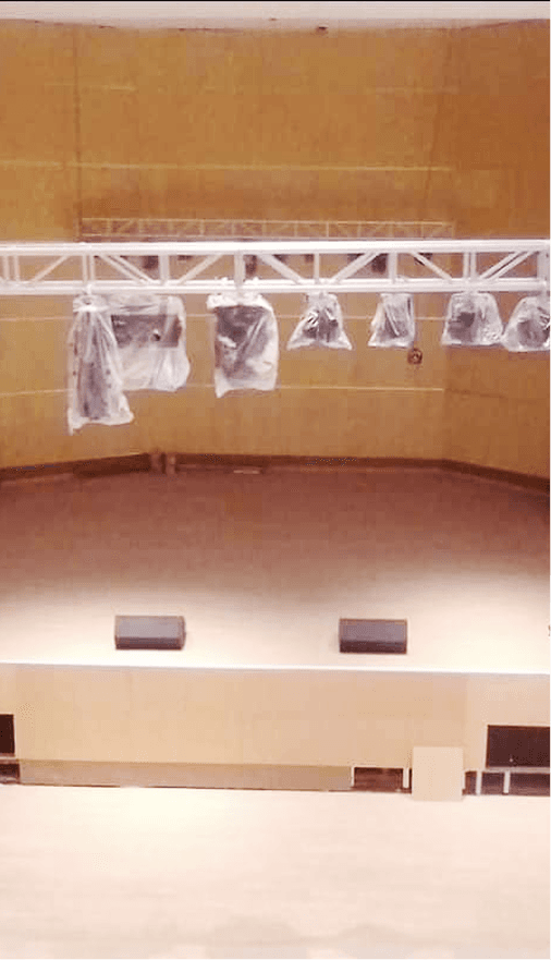 Glover project view 9