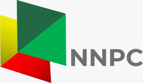 Trusted partner logo